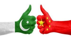 CPEC