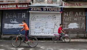 kashmir 3