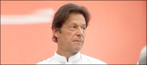 Annexation of Kashmir Pakistan Just Warned the World About the 21st Century’s Munich Moment1