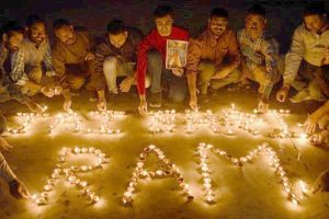 kashmir2