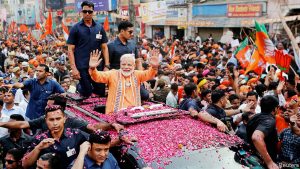 modi 2
