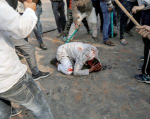 How the Indian government 3
