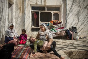 Afghanistan’s Next War4