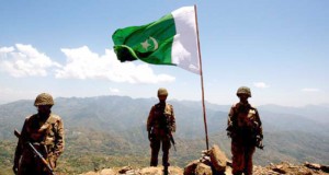 Pakistan, stop being a scapegoat2