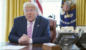 US troop reduction advances despite 2