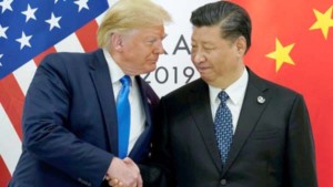 Why the US has no chance of winning 3