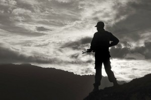 Self-reliance in defence1