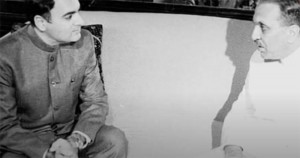 The efficiency of Pakistan's nuclear copy