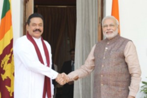 Geopolitics of Sri Lankan Tamil problem2