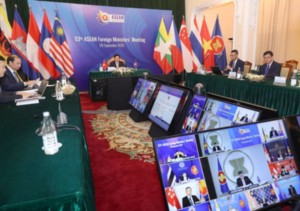 Russia blasts US' 1