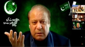 Imran vs- Imran11