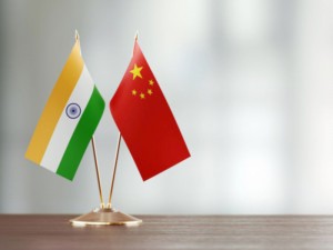 Narendra Modi is clueless about facing China1