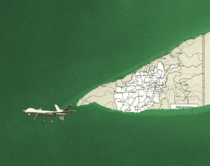 Our secret Taliban air force2