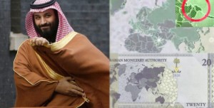 Saudi Arabia's 'Diwali gift' to India, chops-off 1 - Copy