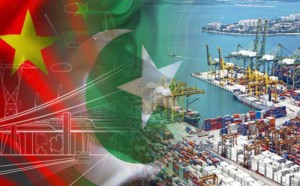 Why is India and the world scared of CPEC2