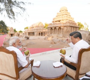 Mamallapuram beckons 2