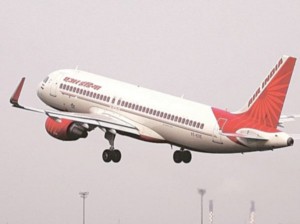 MoD clears “Make in India” 1