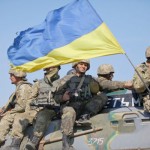 Russia-Ukraine rift a potential 1