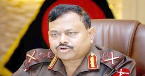 Al Jazeera's sting on Bangladesh leadership