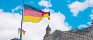 Germany suddenly publicly stated its position, 2