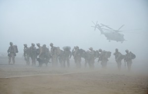 FILES-US-AFGHANISTAN-POLITICS-BIDEN