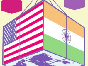 How the US got closer to 1