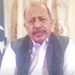 Pakistan discussing expansion 1