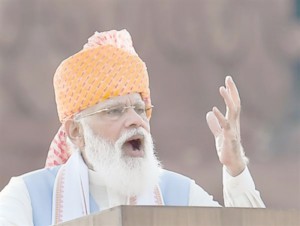 China taps in the Bhutanese nail in India’s strategic coffin2
