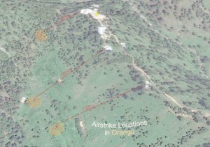 IAF's goofs and Delhi's post-Pulwama debacle1