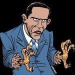 Is America Sponsoring Terrorism?