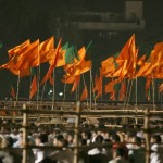 Indian Democracy
