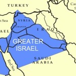 West Fathered ISIS