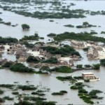 Floods in pakistan