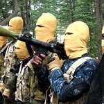 ISIL won't get very far in Afghanistan