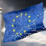 Trap for Europe set by Islamic State