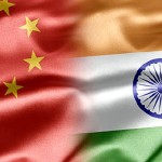 Joint Statement between India's and China