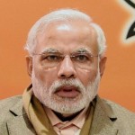 Modi faces an existential choice