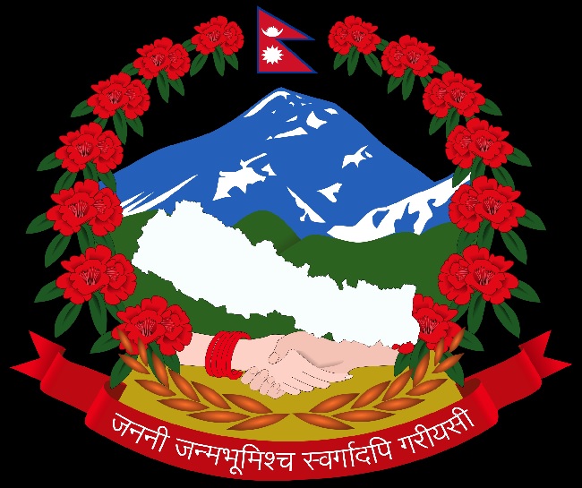 Nepal