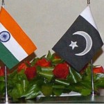 Indo-Pak dialogue process