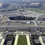 Pentagon's four horsemen