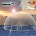 India Enhancing its Defense Capabilities, Pakistan Beware
