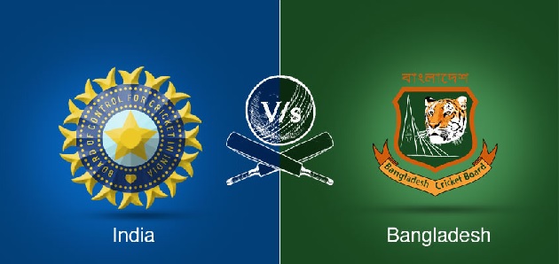 Predictions On Asia Cup