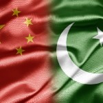 CPEC - China Pakistan Economic Corridor