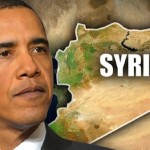 America's Syrian shame