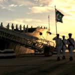 Pakistan's Navy - A Quick Look