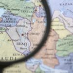 Outcome of Syria crisis to determine balance of powers in Middle East