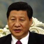 Xi Jinping the reformer resorting to rule by fear