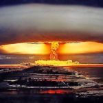 Nuclear threat – The Pakistani Version