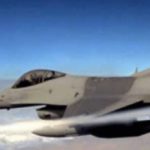 Pakistan wants warplanes upgrade for prolonged militant fight