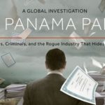 The Panama Papers and Pakistan